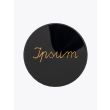 Ipsum Lip Oil Balm Jar 15g Front View
