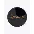 Ipsum Lip Oil Balm Jar 15g Front View