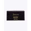 Ipsum Lip Oil Balm Jar 15g Box Front View
