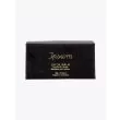 Ipsum Lip Oil Balm Jar 15g Box Front View