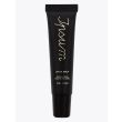 Ipsum Lip Oil Balm Tube 10g Front View
