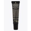 Ipsum Lip Oil Balm Tube 10g Back View