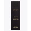Ipsum Lip Oil Balm Tube 10g Box Front View