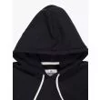 Reigning Champ Sweatshirt Hoodie Black - E35 SHOP