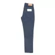 Levi's Made & Crafted Women's Jeans Sticks Slim Rigid - E35 SHOP
