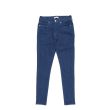 Levi's Made & Crafted Women's Jeans Silver Rebel - E35 SHOP