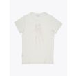 G.Kero Guapas De La Isla Printed Cotton T-shirt - E35 SHOP