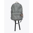 Fredrik Packers 500D Day Pack Charcoal - E35 SHOP
