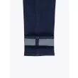 Giab's Archivio Masaccio Pants Cotton Denim Blue - E35 SHOP