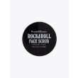 Triumph & Disaster Rock & Roll Volcanic Ash & Green Clay Face Scrub 145g - E35 SHOP