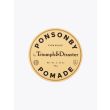 Triumph & Disaster Ponsonby Pomade 95g - E35 SHOP