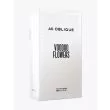Atelier Oblique Voodoo Flowers Eau de Parfum 50 ml - E35 SHOP