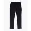 GBS Trousers Adriano Cotton Grey/Black - E35 SHOP