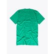American Apparel 2001 Men’s Fine Jersey T-shirt Kelly Green - E35 SHOP