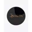 Ipsum Lip Oil Balm Jar 15g - E35 SHOP