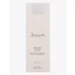 Ipsum Best Skin Cleansing Oil Balm 75g - E35 SHOP