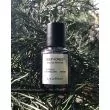 Frama Deep Forest Eau de Parfum 50 ml - E35 SHOP