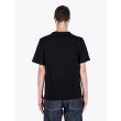 Jackman Pocket T-Shirt Black 3