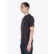 Jackman GG T-Shirt Heather Black 2