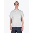 Jackman GG T-Shirt Heather Ivory 1