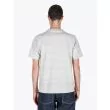Jackman GG T-Shirt Heather Ivory 3