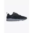 Karhu Fusion 2.0 Sneaker Black/Black 1