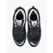 Karhu Fusion 2.0 Sneaker Black/Black 5
