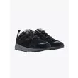 Karhu Fusion 2.0 Sneaker Black/Black 2