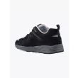 Karhu Fusion 2.0 Sneaker Black/Black 4