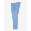 Levi's Made & Crafted Slim Chino Indigo Waffle Female Side