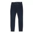 Levi's Made & Crafted Women´s Jeans Empire Skinny Pavement