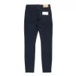 Levi's Made & Crafted Women´s Jeans Empire Skinny Pavement