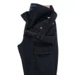 Levi's Made & Crafted Women´s Jeans Empire Skinny Pavement