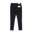 Levi's Made & Crafted Women Jeans Silver First Night