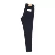 Levi's Made & Crafted Women Jeans Silver First Night