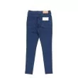 Levi's Made & Crafted Women's Jeans Silver Rebel