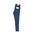 Levi's Made & Crafted Women's Jeans Silver Rebel