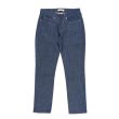 Levi's Made & Crafted Women´s Jeans Sticks Slim Rigid