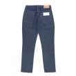 Levi's Made & Crafted Women´s Jeans Sticks Slim Rigid