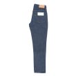 Levi's Made & Crafted Women´s Jeans Sticks Slim Rigid