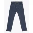 Levi's Made & Crafted Tack Slim Rigid Jeans Full View