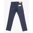 Levi's Made & Crafted Tack Slim Rigid Jeans Back