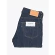 Levi's Made & Crafted Tack Slim Rigid Jeans Pocket