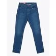 Levi's Vintage Clothing 1960's 606 Jean Hazel Green Full View Front
