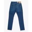 Levi's Vintage Clothing 1960's 606 Jean Hazel Green Full View Back