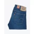 Levi's Vintage Clothing 1960's 606 Jean Hazel Green Pocket