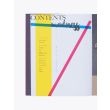 LYF Magazine Year Eight Number Fourteen Spring/Summer 2016 Contents 2A