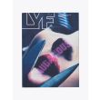 LYF Magazine Year Eight Number Sixteen Spring/Summer 2017 Cover A