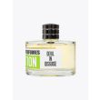 Mark Buxton Perfumes Eau de Parfum Devil in Disguise Front