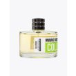 Mark Buxton Perfumes Eau de Parfum Devil in Disguise Back